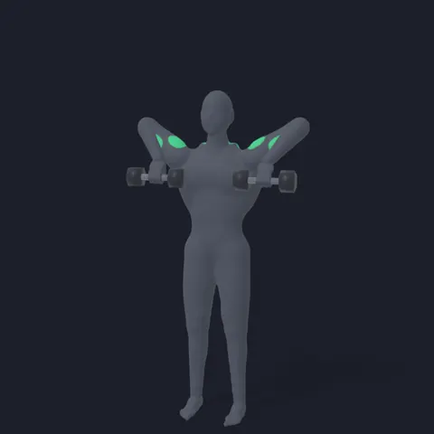 Monkey Row demo